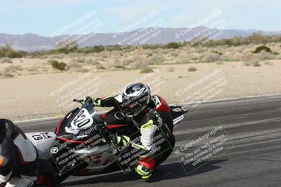 media/Jan-18-2026-CVMA (Sun) [[519f600f45]]/Race 6-Formula Twins-Formula 40 UL/